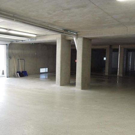 Apartman 18 - Jestrab Janske Lazne Bagian luar foto