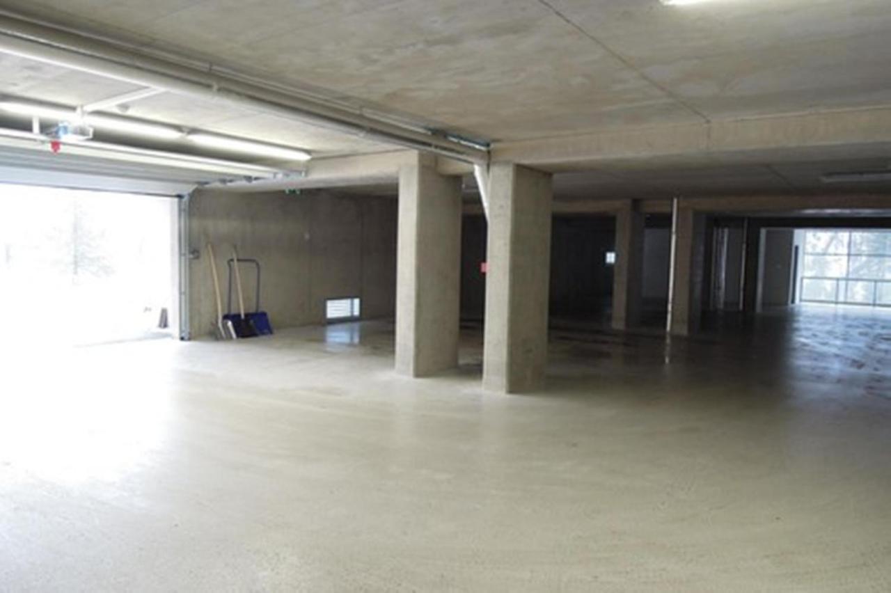 Apartman 18 - Jestrab Janske Lazne Bagian luar foto